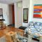 Apartman La Siesta