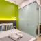 Harismari Cozy Hotel