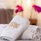 Harismari Cozy Hotel