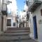 Residencial LA PAZ
