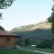 Lycia Nature House