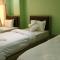 Hotel Samrajya Pvt. Ltd.