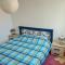 Apartman La Siesta