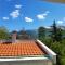 Apartman La Siesta