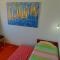Apartman La Siesta