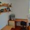 Apartman La Siesta