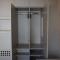 New Age Boardinghaus N70