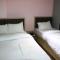 Hotel Samrajya Pvt. Ltd.