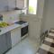 Apartman La Siesta
