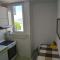 Apartman La Siesta