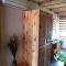 Guest House Plitvice Waterfall