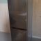 New Age Boardinghaus N70