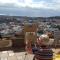 El Mirador