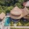 Le Sabot Ubud