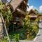 Le Sabot Ubud - أوبود