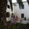Hotel Convento Aracena & SPA