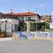 Foto: Villa Rosi - Bay View Villas 13/48