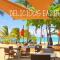 Condo Cabrinha - Direct on Kite Beach Cabarete