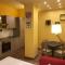 Apartment Hotel Marchesini