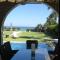 Ionion Luxury Villa
