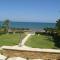 Ionion Luxury Villa