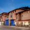 Family Hotel Aleks