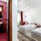 Family Hotel Aleks