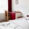 Family Hotel Aleks