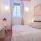 San Pierino Charming Rooms