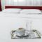 Family Hotel Aleks