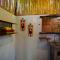 Didus Homestay Bed & Breakfast