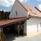Mesgye Villa