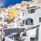 Theodora Suites