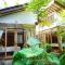 Didus Homestay Bed & Breakfast