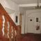 Rothmans B&B - تشيلمسفورد