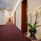 Hotel Belweder