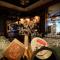 Hotel Belweder
