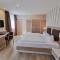 Wald-Hotel