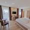 Wald-Hotel