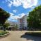 Apartman La Siesta