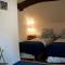 Les maisons vigneronnes photo 17