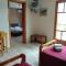 Foto: Orelia Pension 24/26