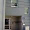 Apartament Prima Apartament Prima