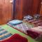 Foto: The Warm Sapa Homestay 20/39