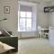 Donnybrook Townhouse
