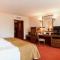 Foto: Crystal Palace Boutique Hotel 58/67