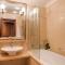 Crystal Palace Boutique Hotel