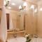Crystal Palace Boutique Hotel