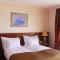 Crystal Palace Boutique Hotel