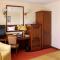 Crystal Palace Boutique Hotel